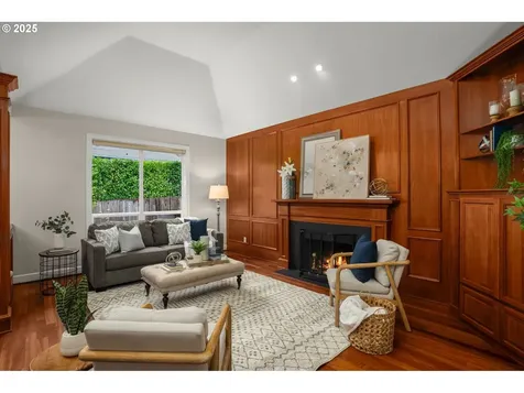 2545 SW 75th Terrace Portland OR 97225