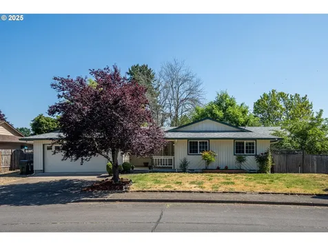 280 Timothy Street Junction City OR 97448