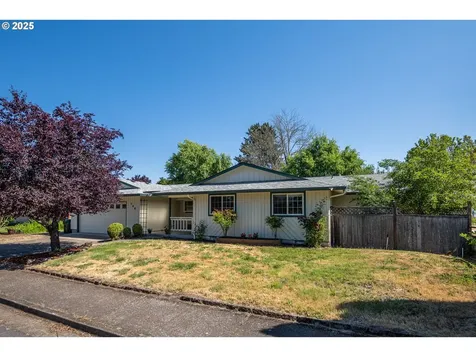 280 Timothy Street Junction City OR 97448
