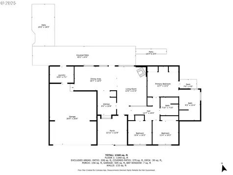 280 Timothy Street Junction City OR 97448