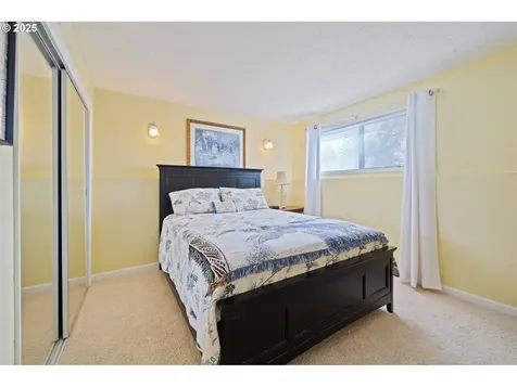 845 NW 3rd Street Gresham OR 97030