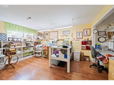 845 NW 3rd Street Gresham OR 97030