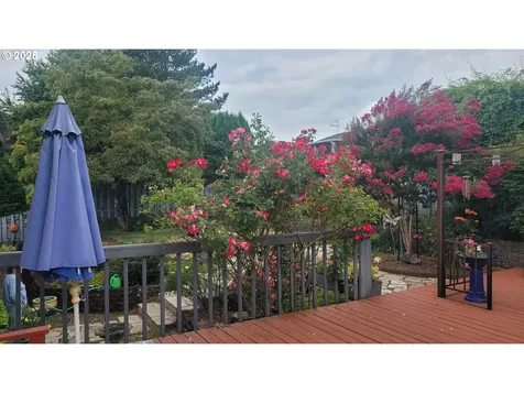 845 NW 3rd Street Gresham OR 97030