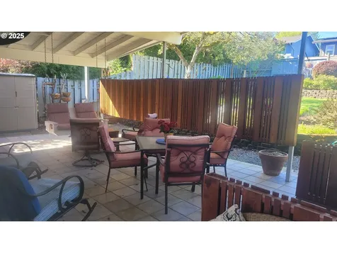 845 NW 3rd Street Gresham OR 97030