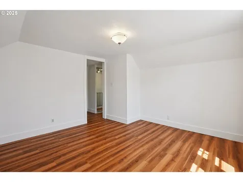 1306 NW Benton Street Camas WA 98607
