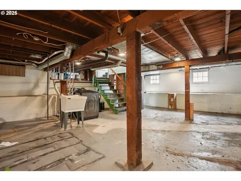 1306 NW Benton Street Camas WA 98607