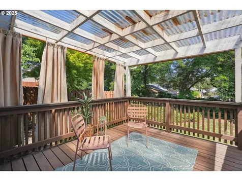 1306 NW Benton Street Camas WA 98607