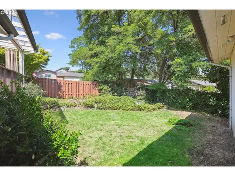 1306 NW Benton Street Camas WA 98607