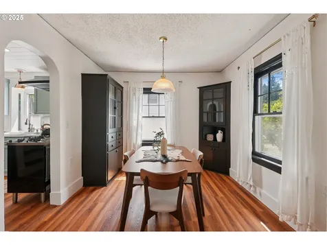1306 NW Benton Street Camas WA 98607