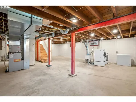 5824 NE Broadway Portland OR 97213
