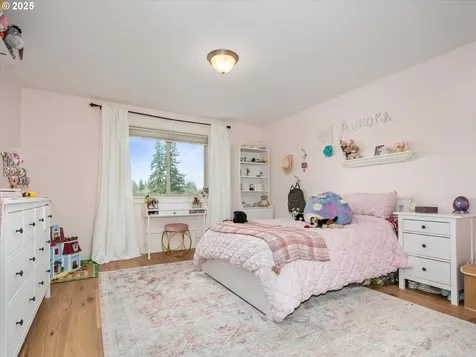 15304 NE 17th Street Vancouver WA 98684