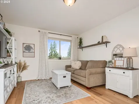 15304 NE 17th Street Vancouver WA 98684