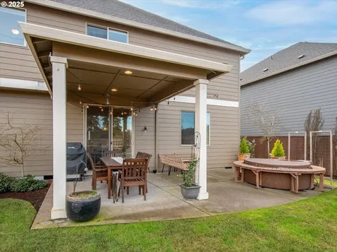 15304 NE 17th Street Vancouver WA 98684