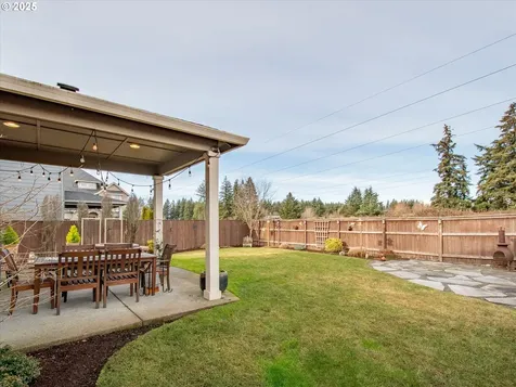 15304 NE 17th Street Vancouver WA 98684