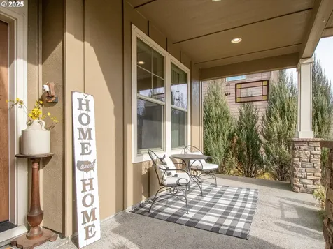 15304 NE 17th Street Vancouver WA 98684