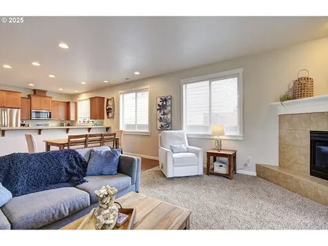 530 N Helens View Drive Ridgefield WA 98642