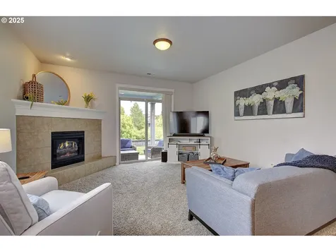 530 N Helens View Drive Ridgefield WA 98642