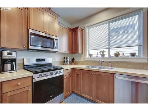 530 N Helens View Drive Ridgefield WA 98642
