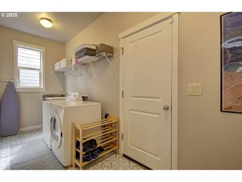 530 N Helens View Drive Ridgefield WA 98642
