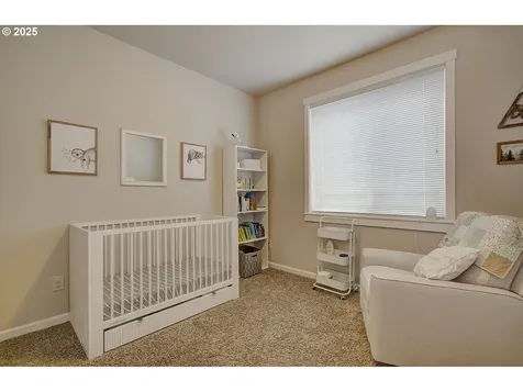 530 N Helens View Drive Ridgefield WA 98642