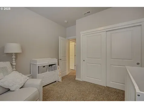 530 N Helens View Drive Ridgefield WA 98642