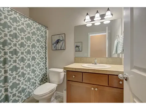530 N Helens View Drive Ridgefield WA 98642