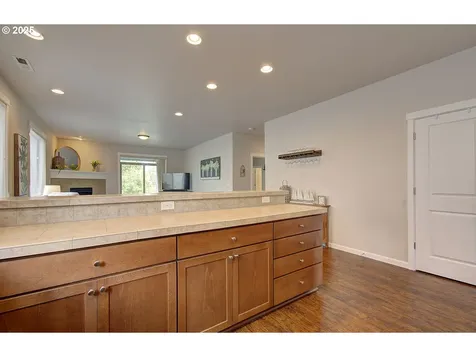 530 N Helens View Drive Ridgefield WA 98642
