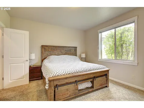 530 N Helens View Drive Ridgefield WA 98642