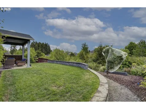 530 N Helens View Drive Ridgefield WA 98642