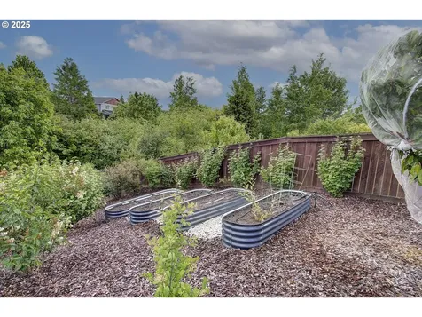 530 N Helens View Drive Ridgefield WA 98642