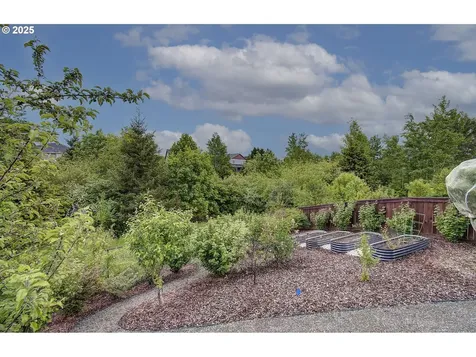 530 N Helens View Drive Ridgefield WA 98642