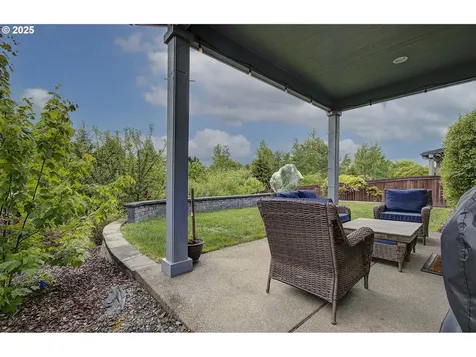 530 N Helens View Drive Ridgefield WA 98642