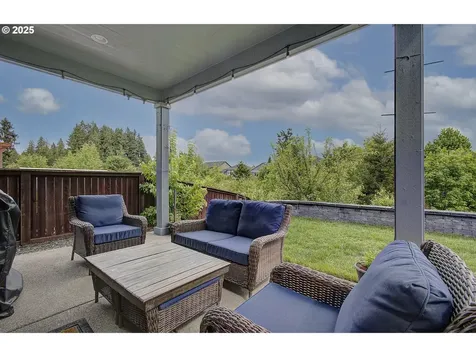 530 N Helens View Drive Ridgefield WA 98642