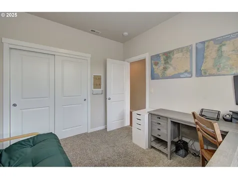 530 N Helens View Drive Ridgefield WA 98642
