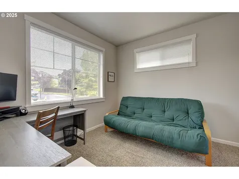 530 N Helens View Drive Ridgefield WA 98642