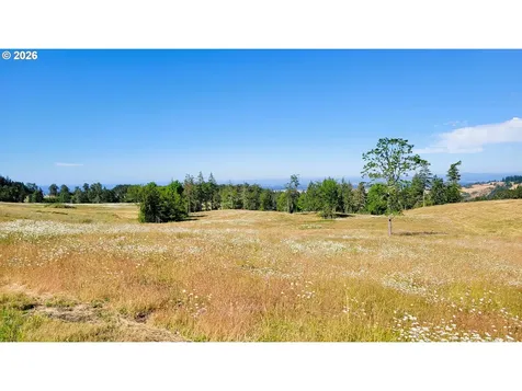 34082 Mt Tom Drive Harrisburg OR 97446