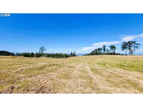 34082 Mt Tom Drive Harrisburg OR 97446