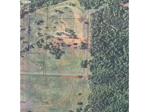 34082 Mt Tom Drive Harrisburg OR 97446