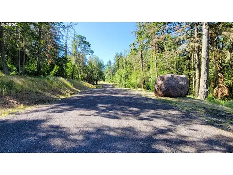 34082 Mt Tom Drive Harrisburg OR 97446