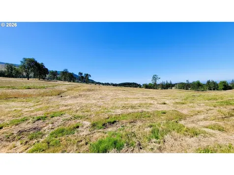 34082 Mt Tom Drive Harrisburg OR 97446