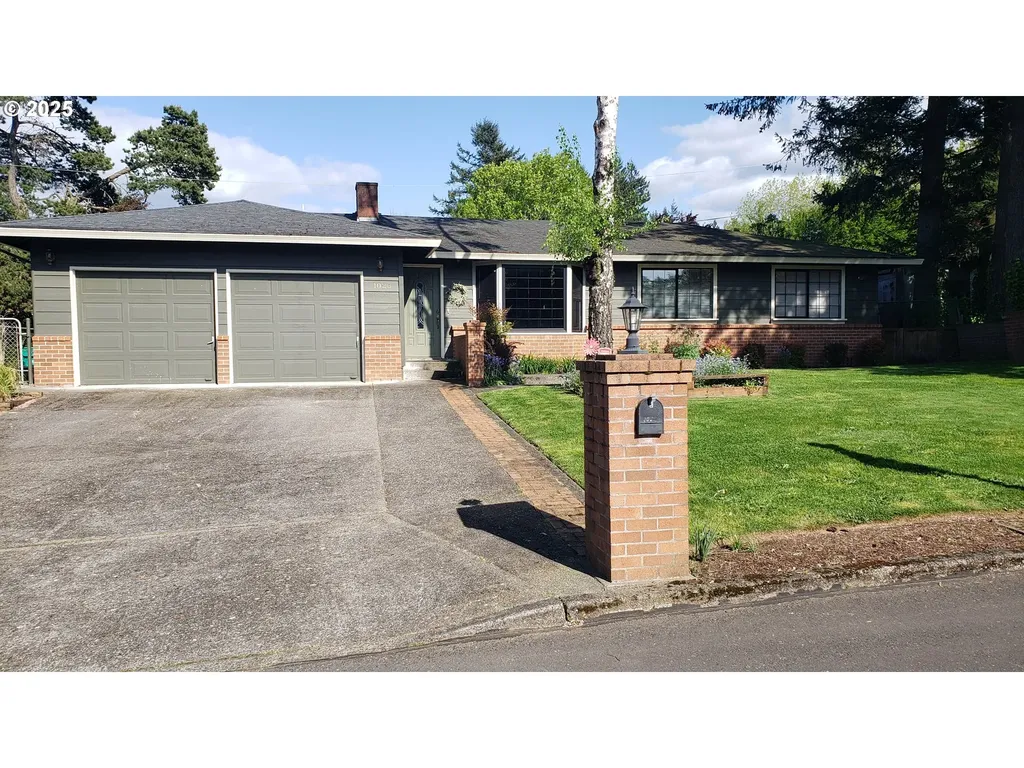 1026 SE 213th Avenue Gresham OR 97030