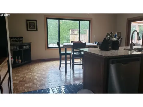 1026 SE 213th Avenue Gresham OR 97030