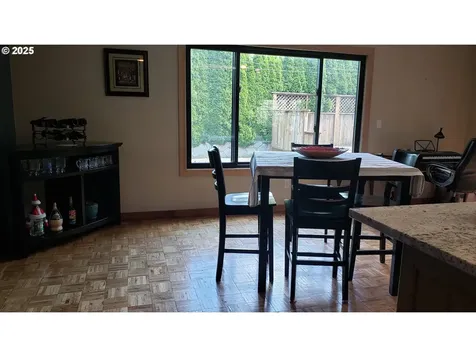 1026 SE 213th Avenue Gresham OR 97030
