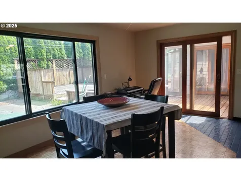 1026 SE 213th Avenue Gresham OR 97030