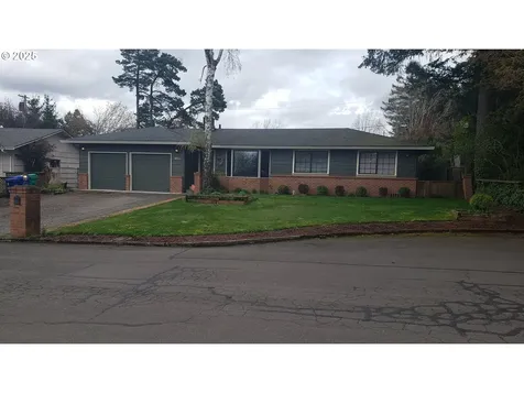 1026 SE 213th Avenue Gresham OR 97030