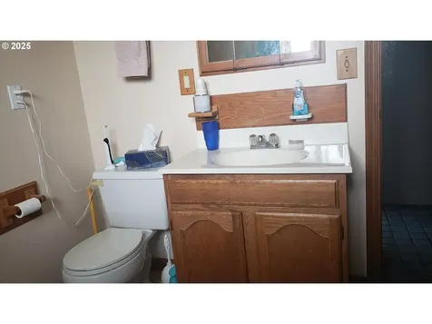 1026 SE 213th Avenue Gresham OR 97030
