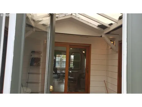 1026 SE 213th Avenue Gresham OR 97030