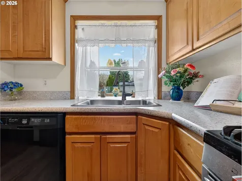 3025 NE 29th Street Gresham OR 97030