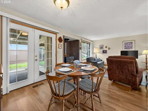 3025 NE 29th Street Gresham OR 97030