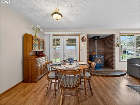 3025 NE 29th Street Gresham OR 97030